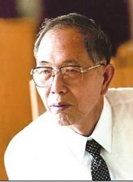余永富