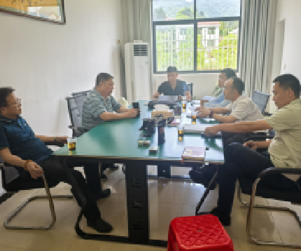 智赋万企进企业行动